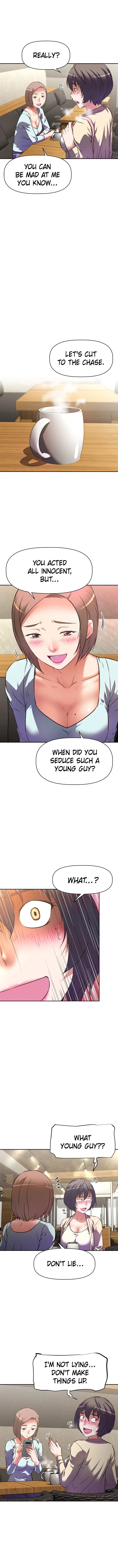 Chapter 10, page 12