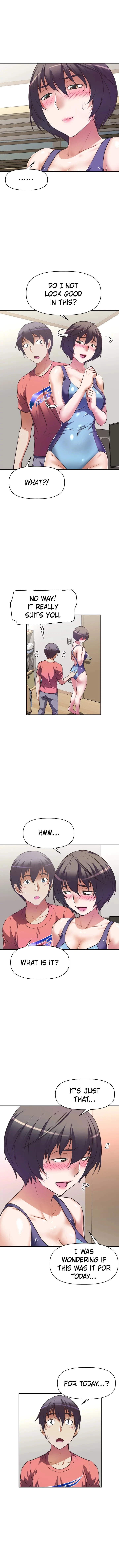Chapter 10, page 7