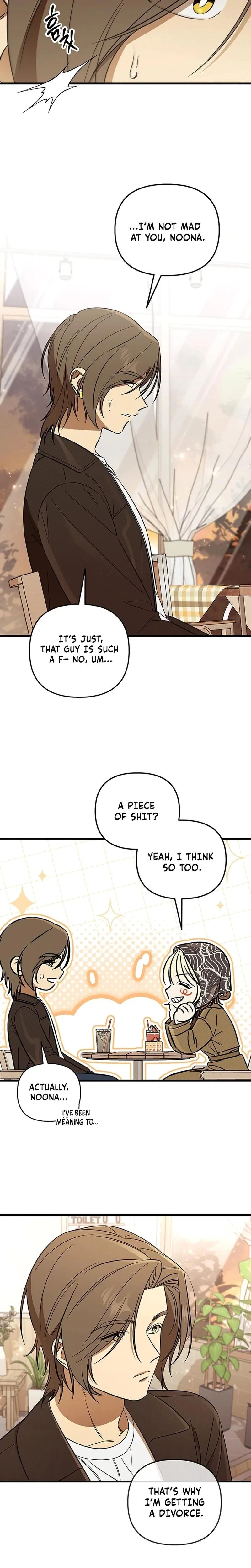 Chapter 13, page 10