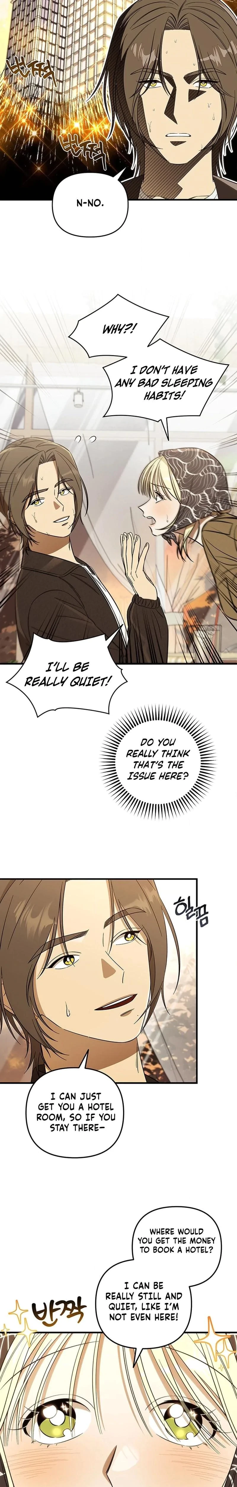 Chapter 13, page 13