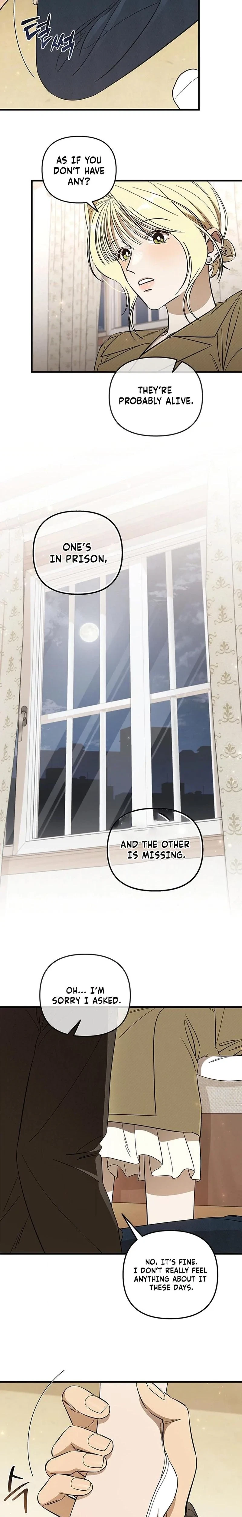 Chapter 13, page 16