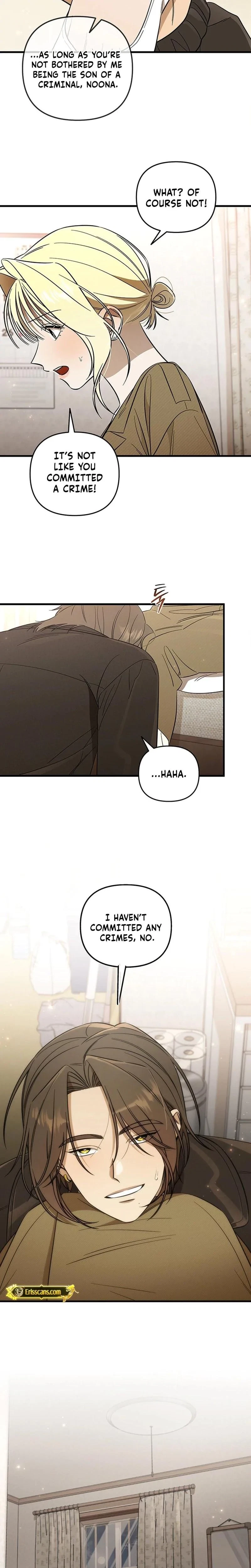 Chapter 13, page 17