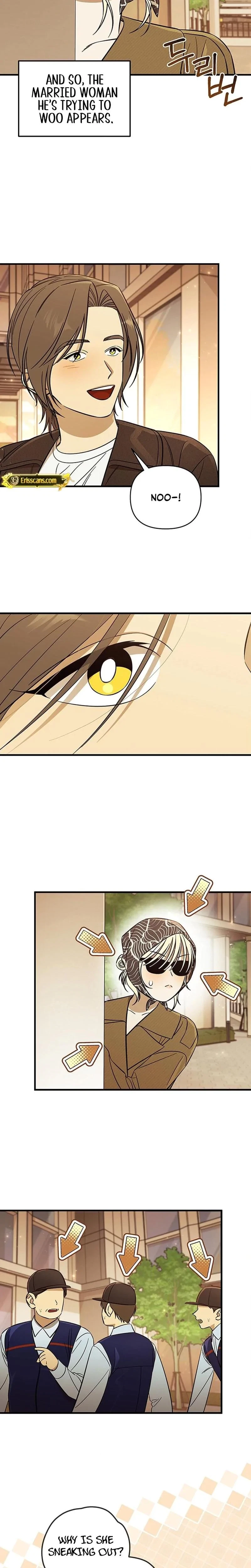 Chapter 13, page 5