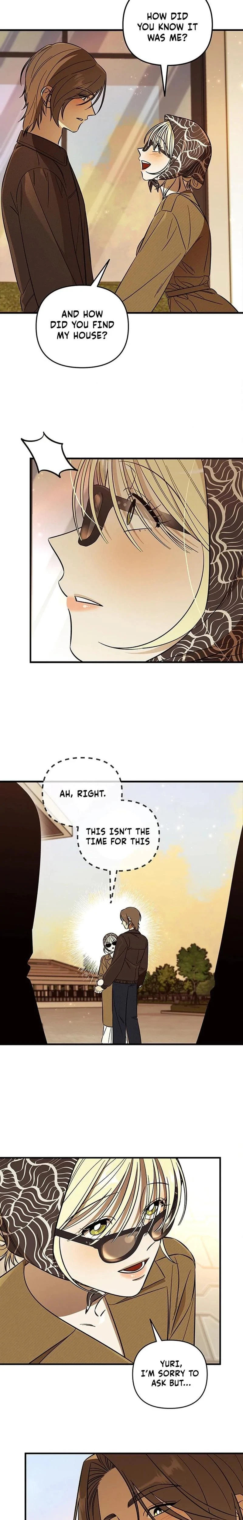Chapter 13, page 7