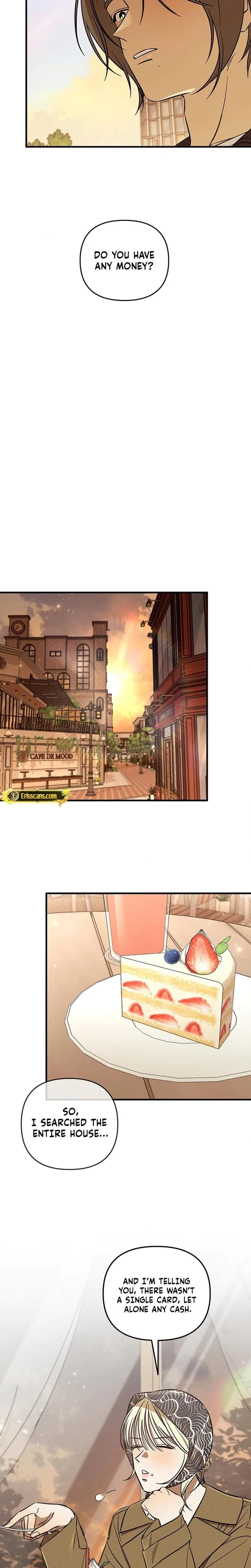 Chapter 13, page 8