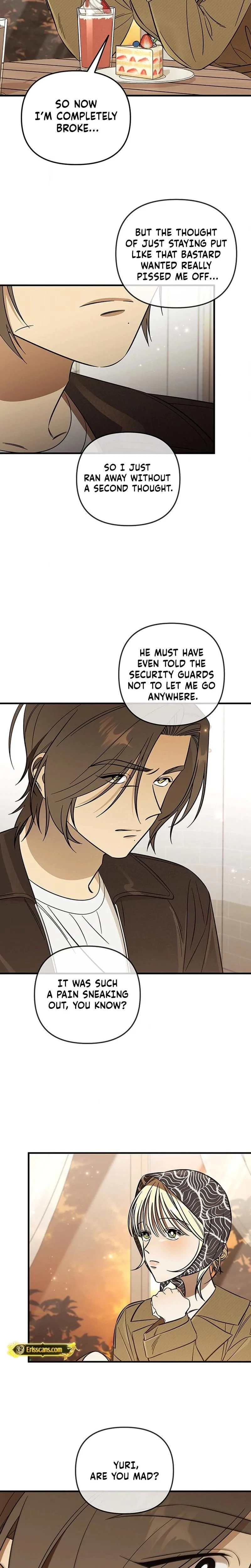 Chapter 13, page 9