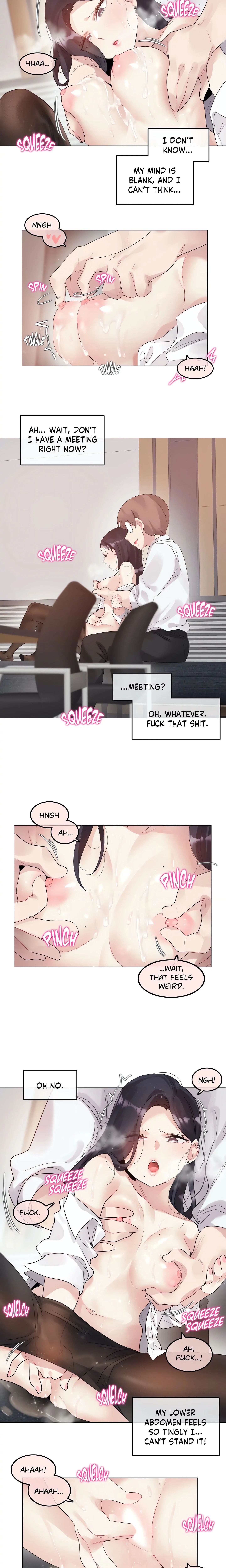 Chapter 107, page 6