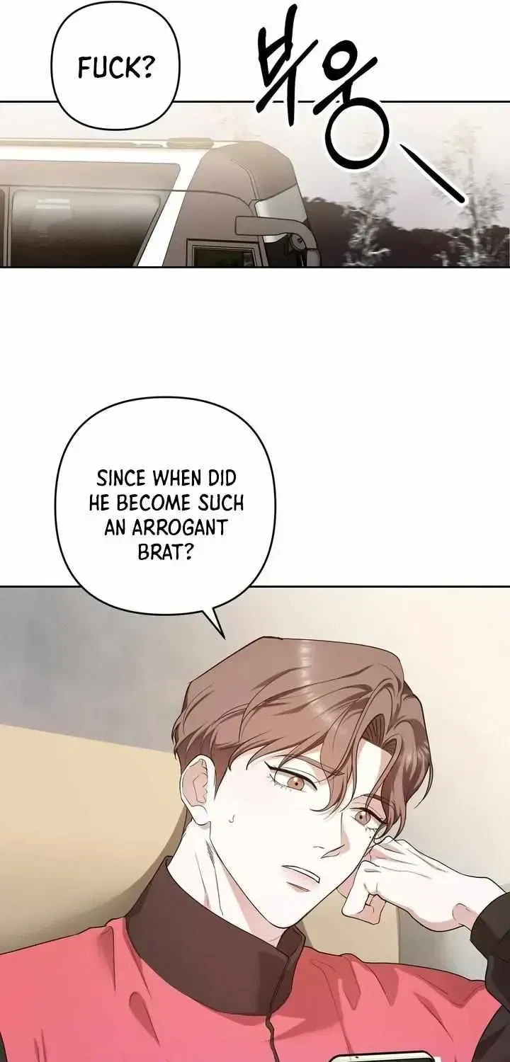 Chapter 1.1, page 12