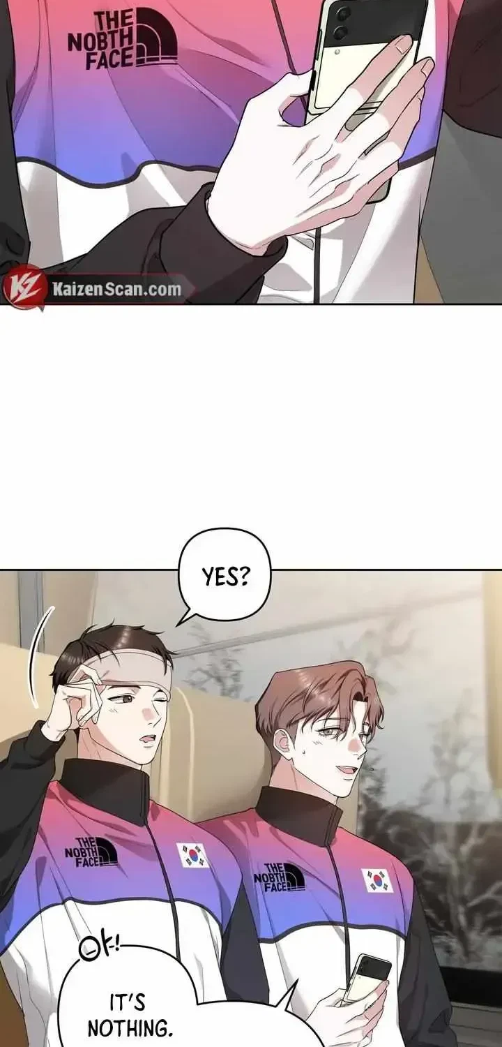 Chapter 1.1, page 13