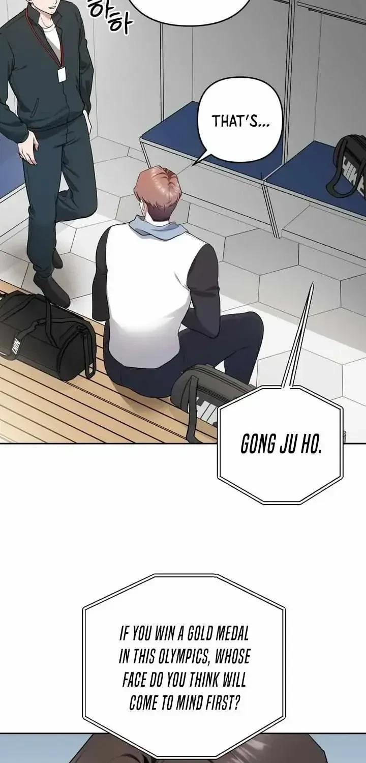Chapter 1.1, page 30