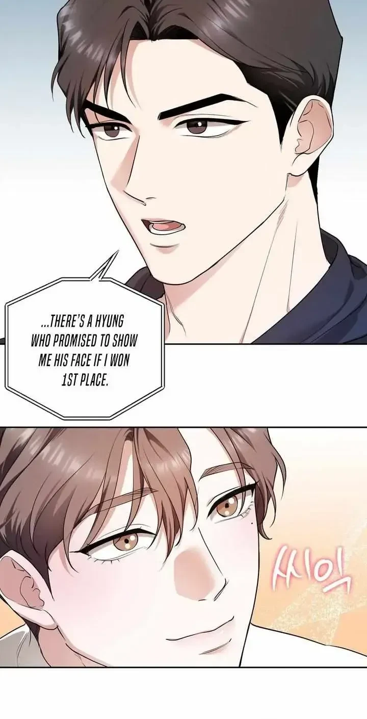 Chapter 1.1, page 31