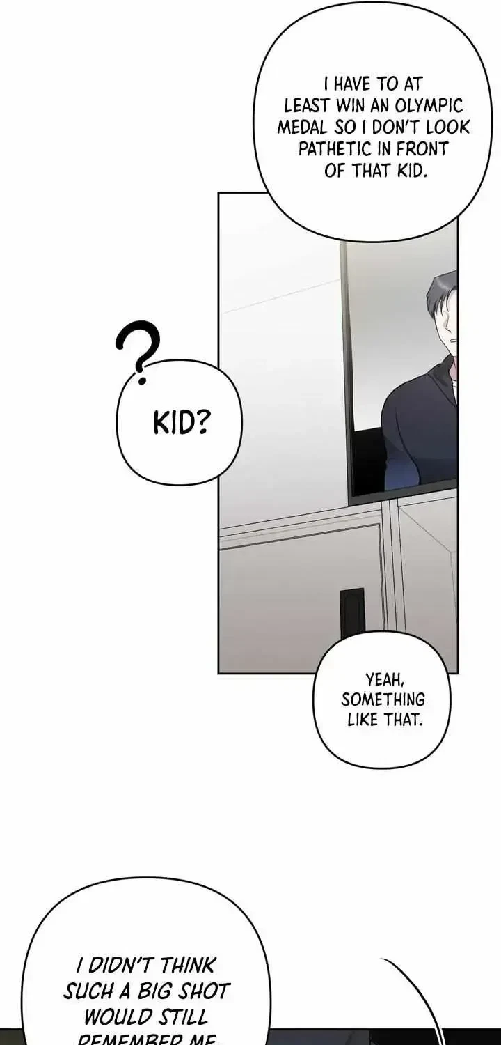 Chapter 1.1, page 32