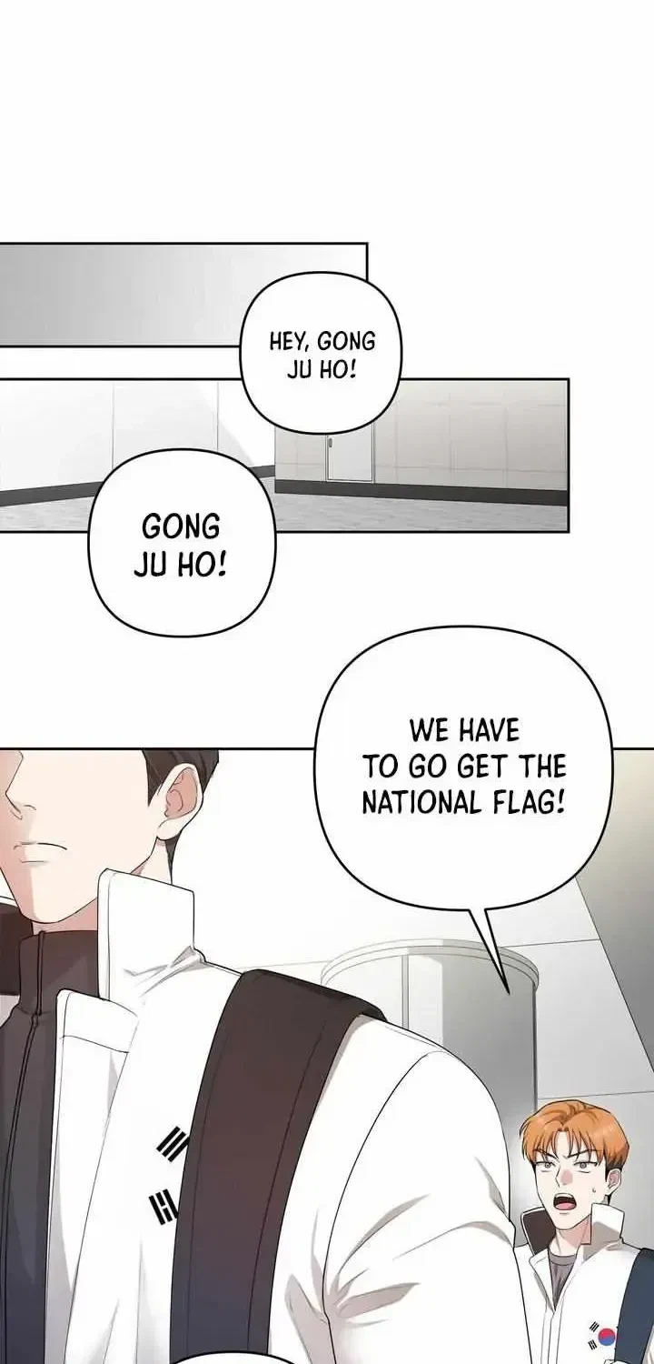 Chapter 1.1, page 35