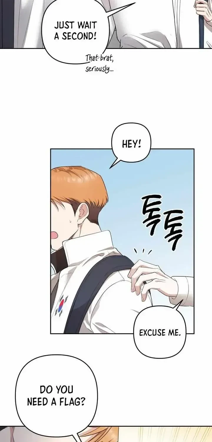 Chapter 1.1, page 36