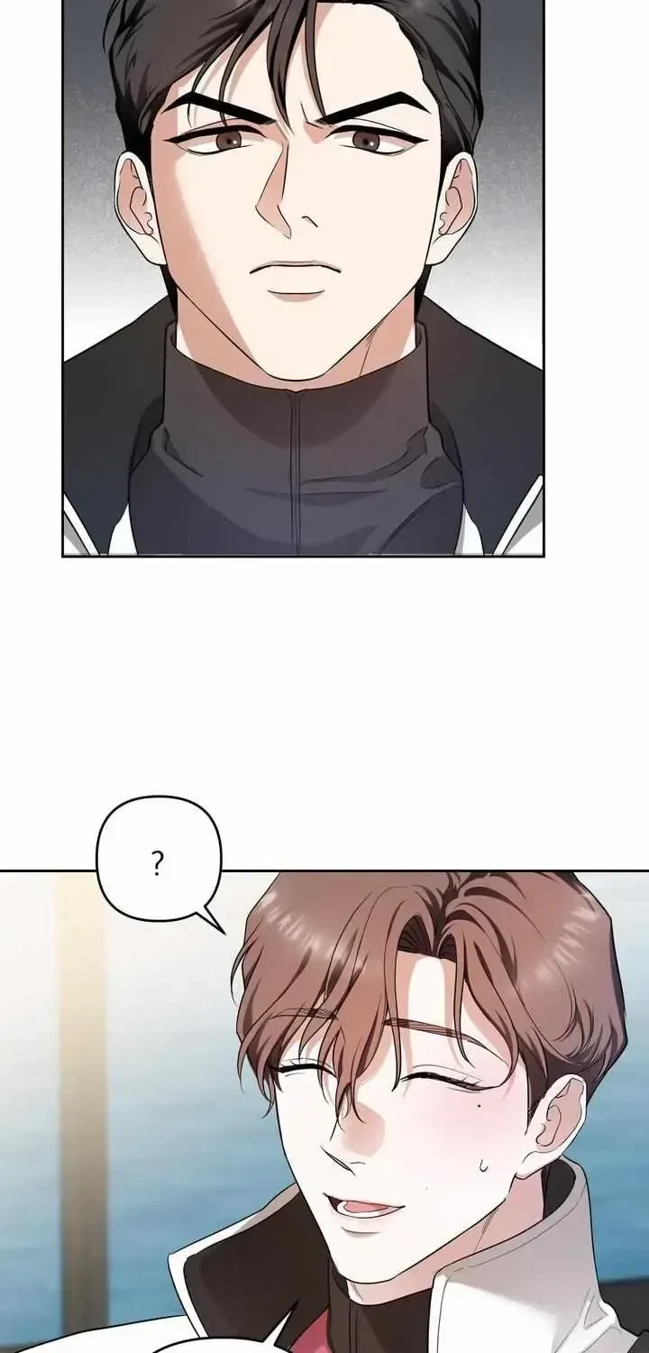 Chapter 1.1, page 39