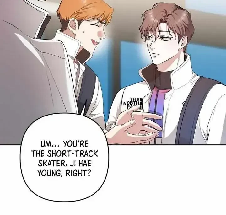 Chapter 1.1, page 41