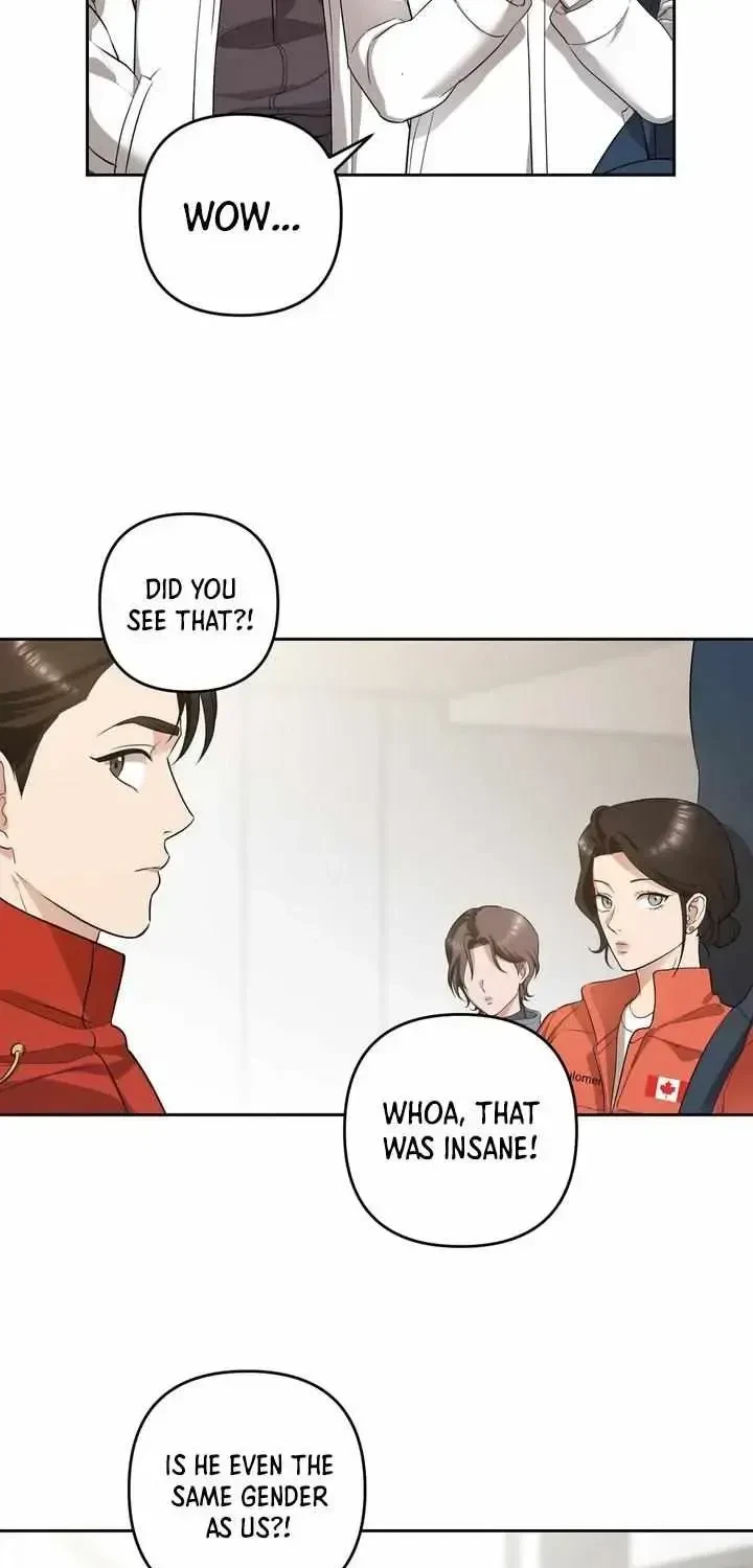 Chapter 1.1, page 44