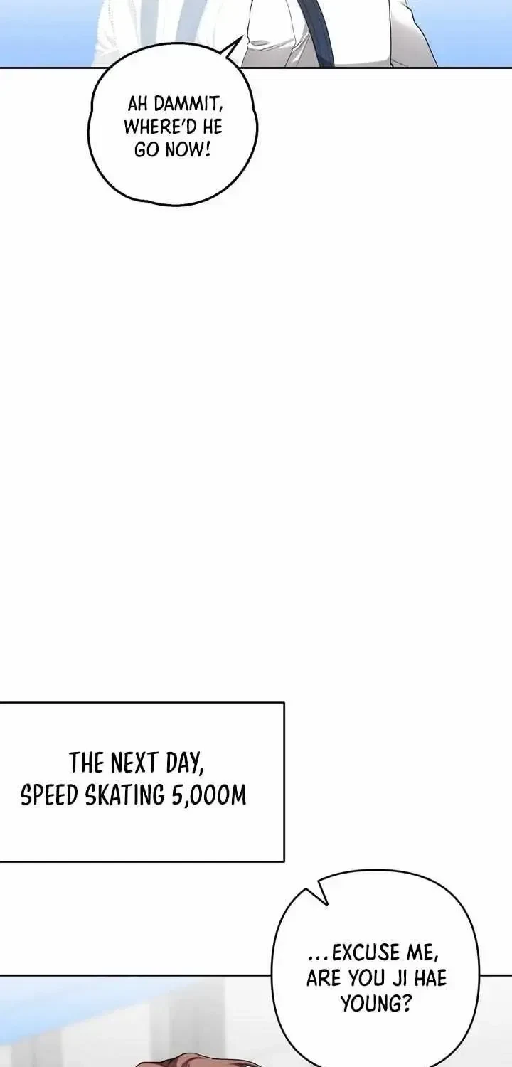 Chapter 1.1, page 46