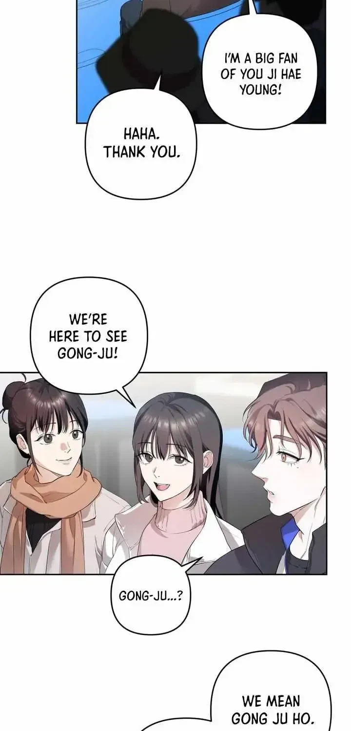 Chapter 1.1, page 48
