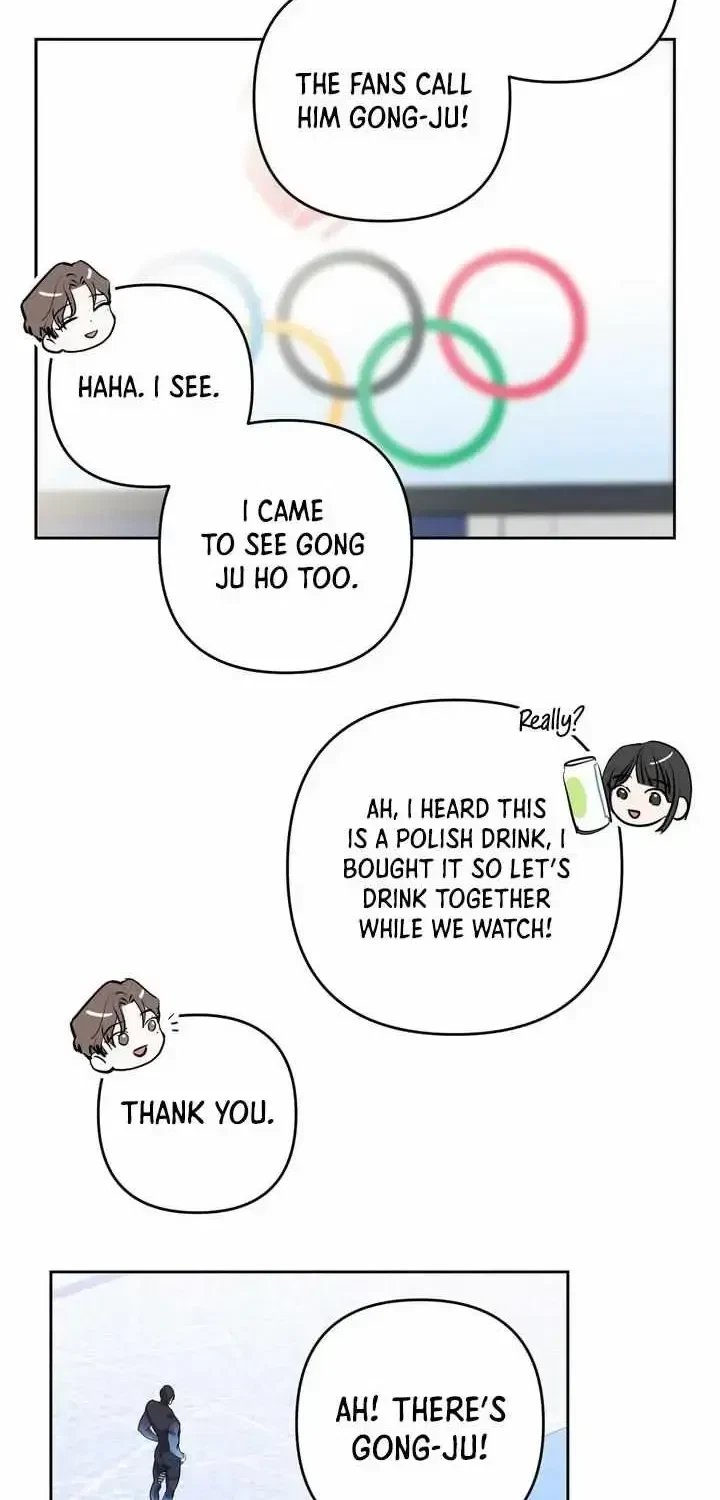 Chapter 1.1, page 49