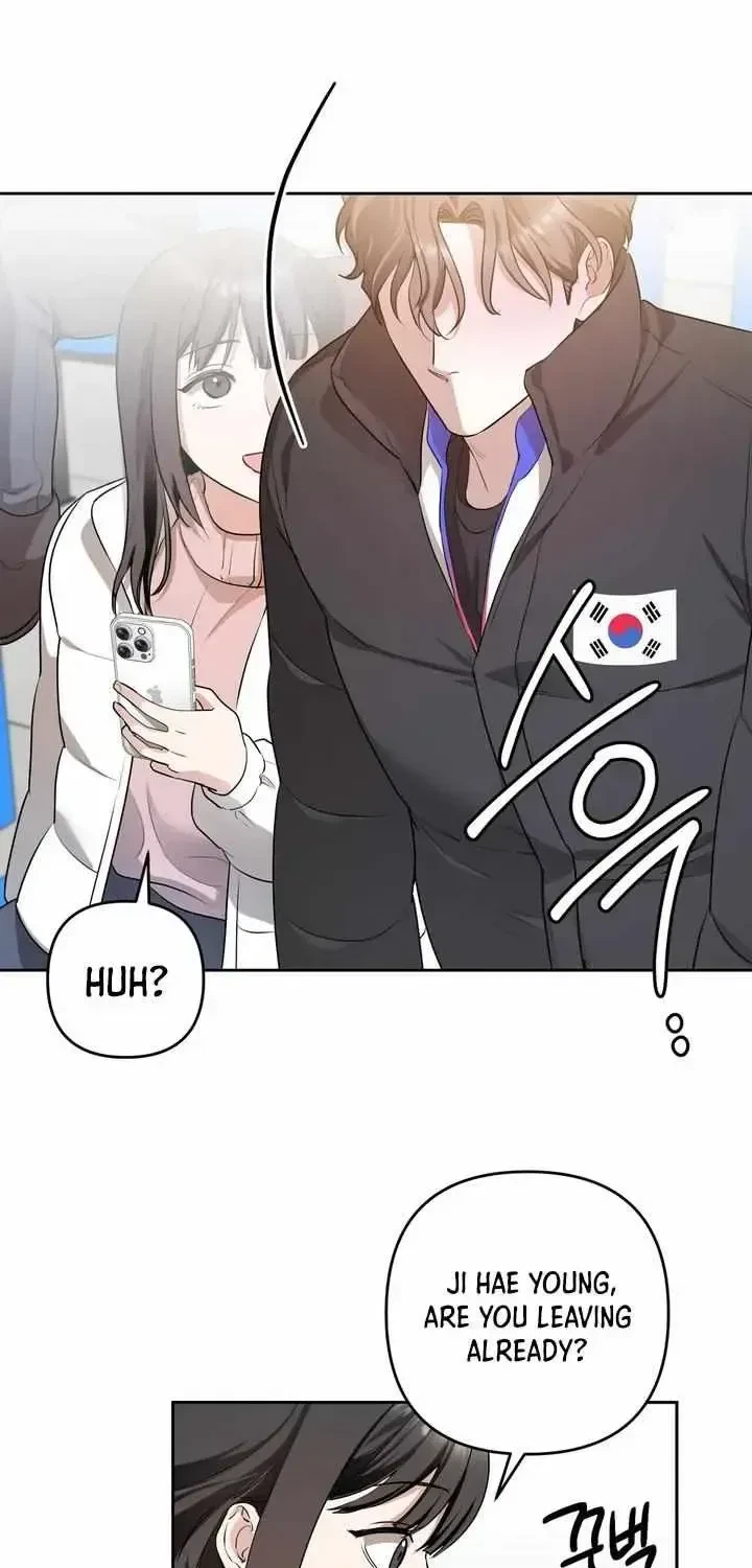 Chapter 1.1, page 64
