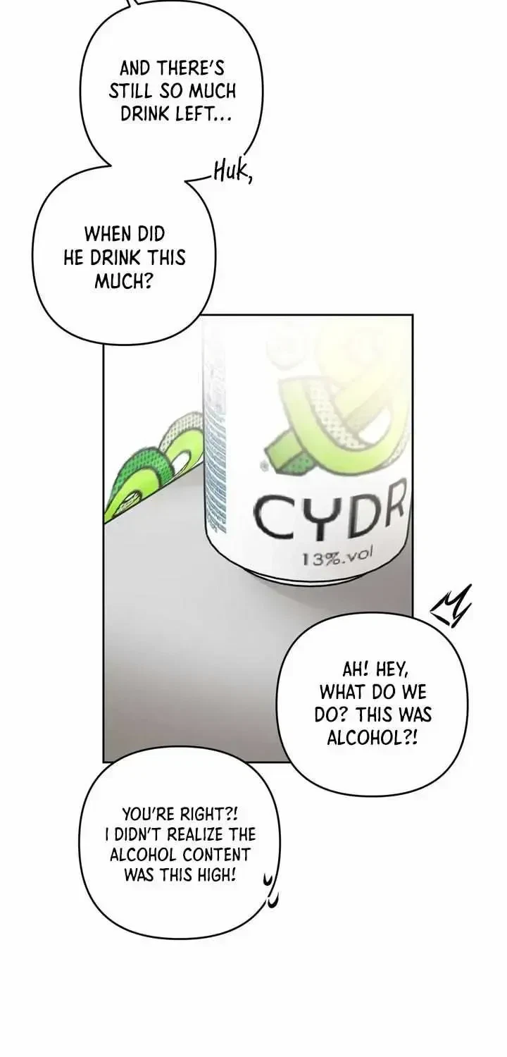 Chapter 1.1, page 66