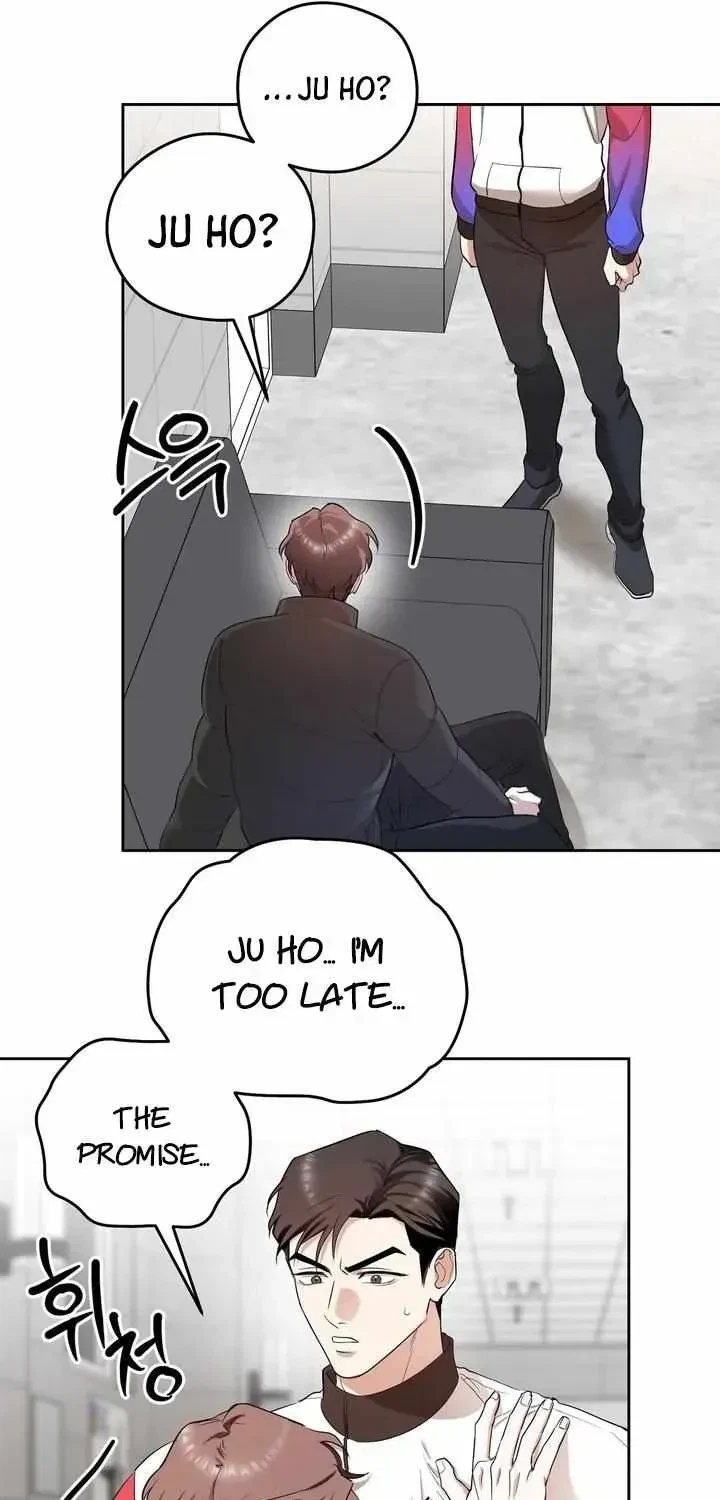 Chapter 1.1, page 72