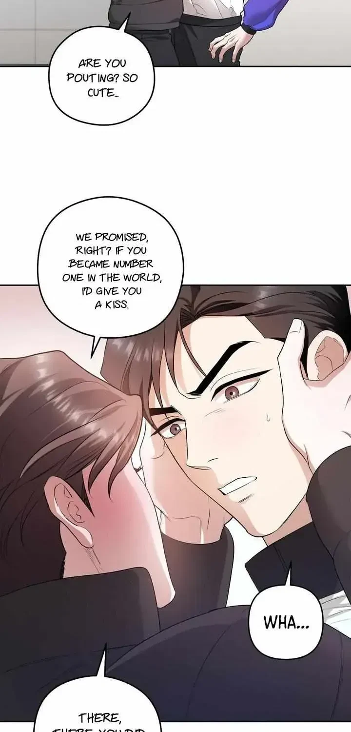 Chapter 1.1, page 75