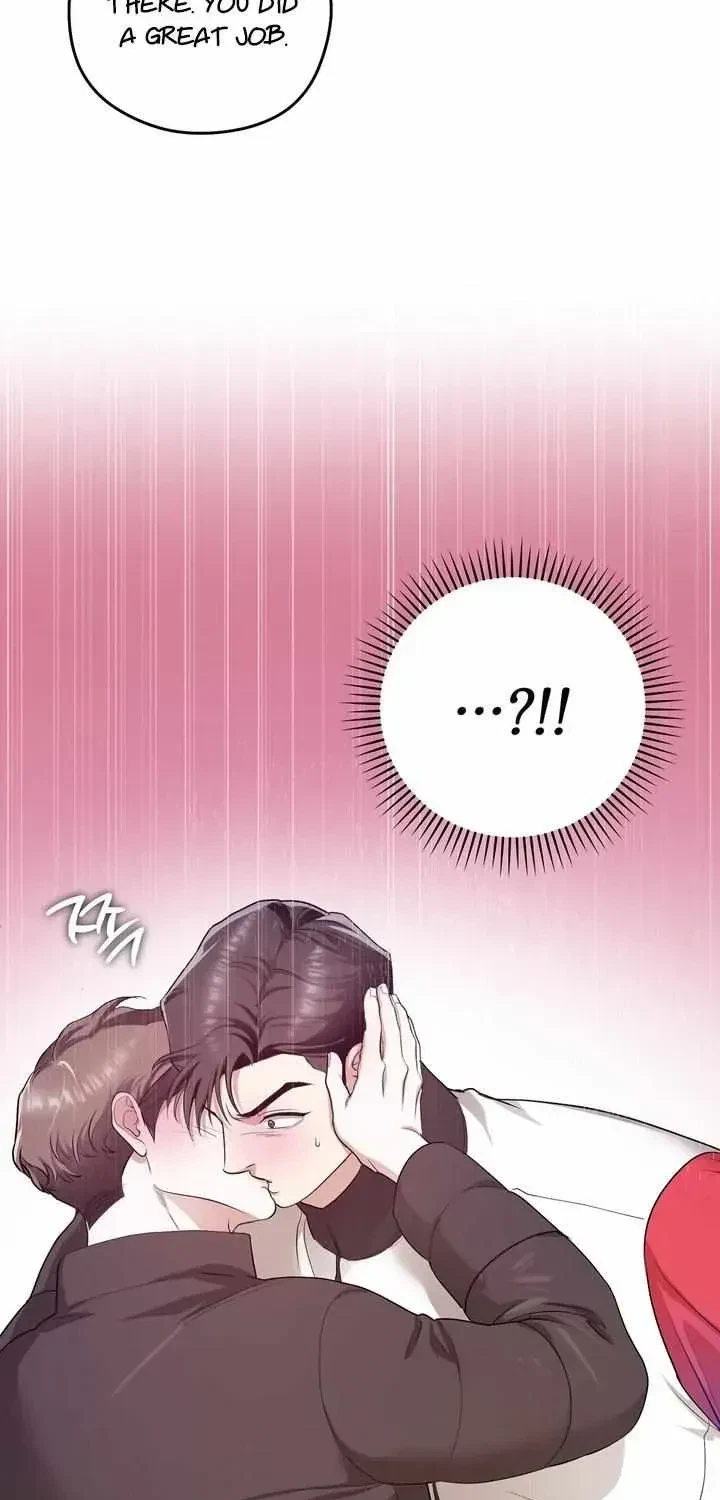 Chapter 1.1, page 76