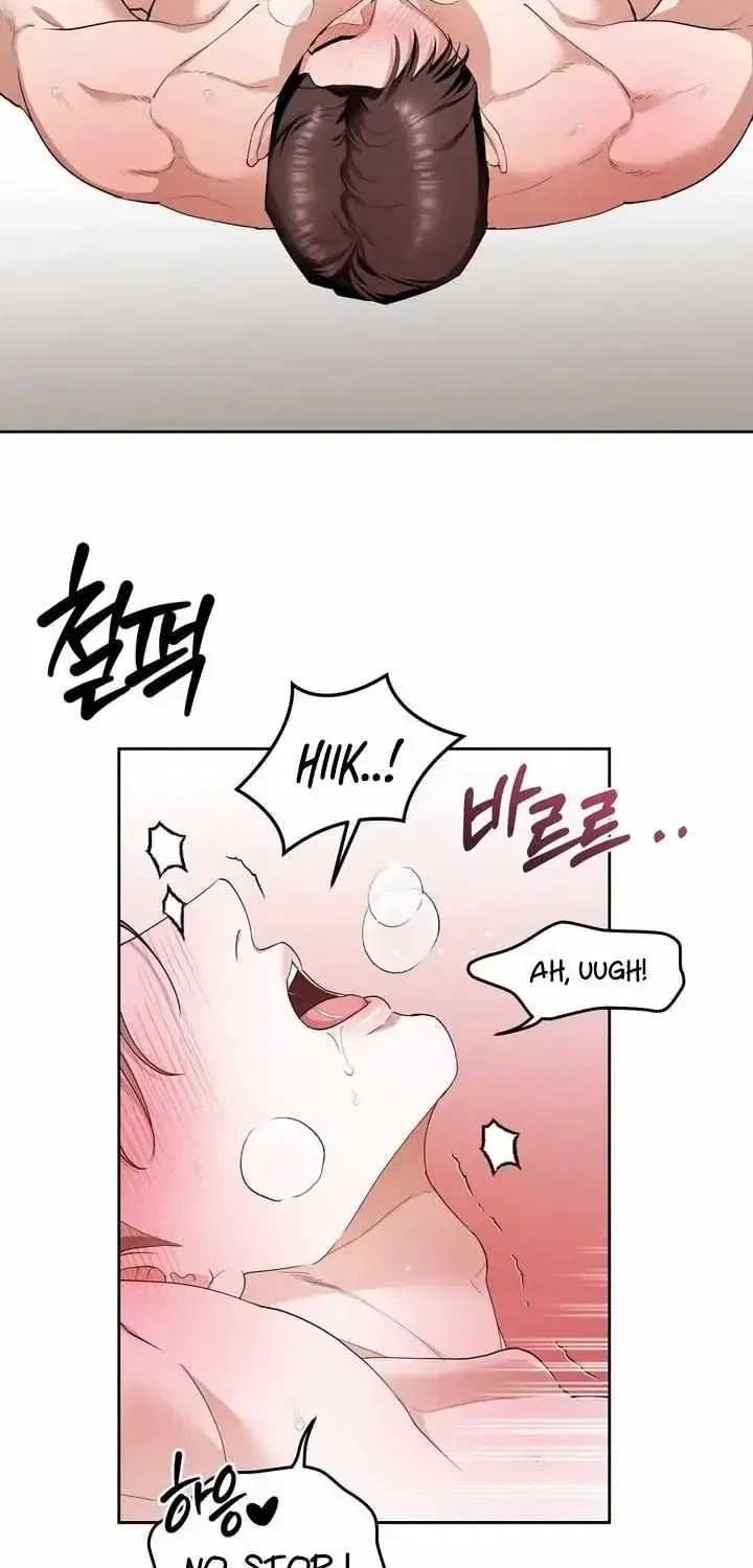Chapter 1.1, page 8