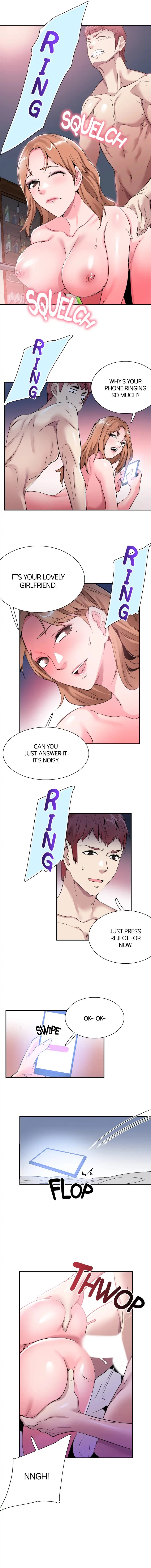 Chapter 56, page 10