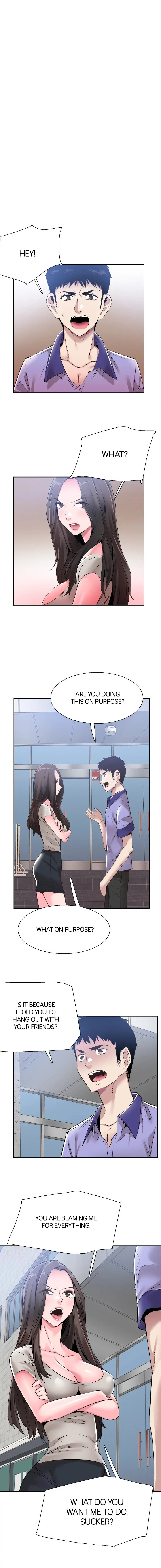 Chapter 56, page 5