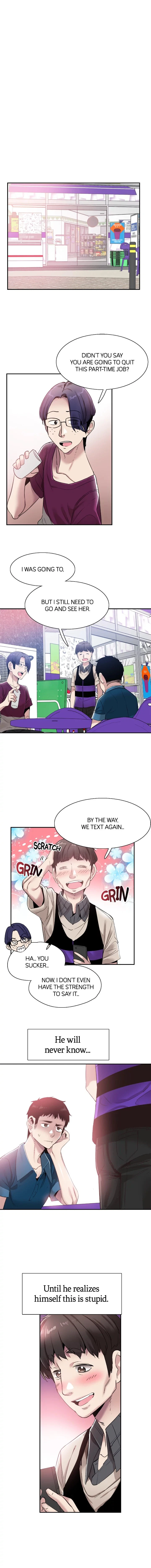 Chapter 56, page 7