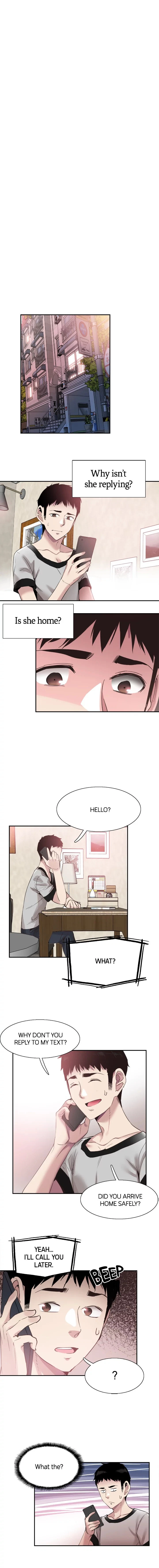 Chapter 56, page 8