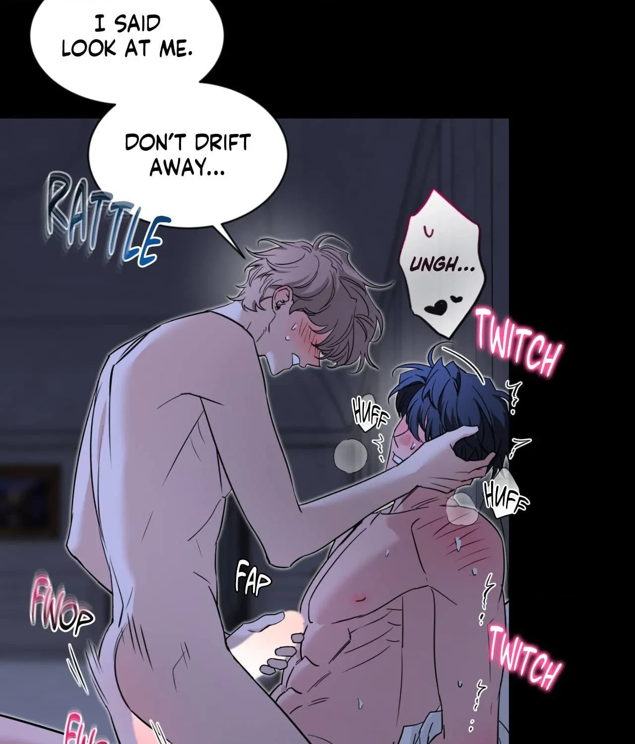 Chapter 136, page 11
