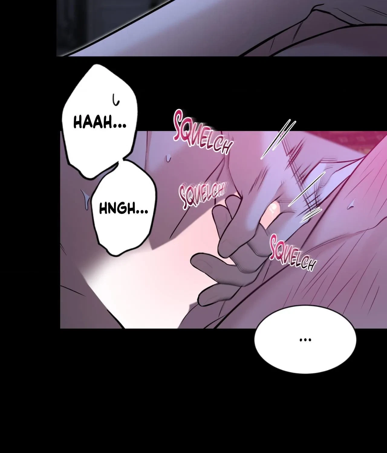 Chapter 136, page 13
