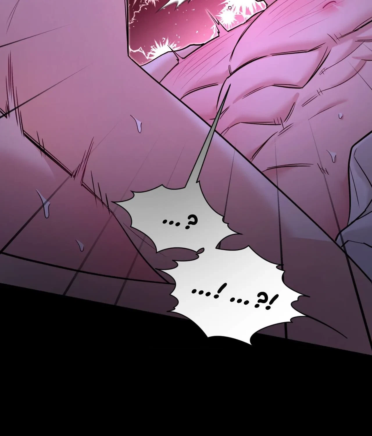 Chapter 136, page 20