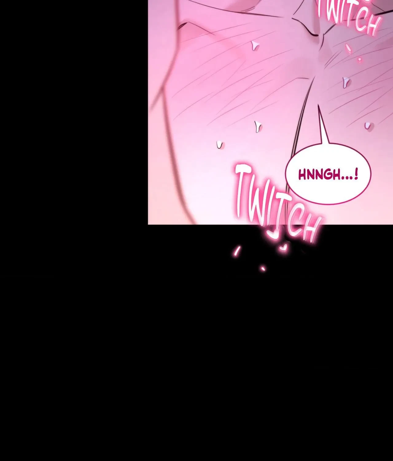 Chapter 136, page 23