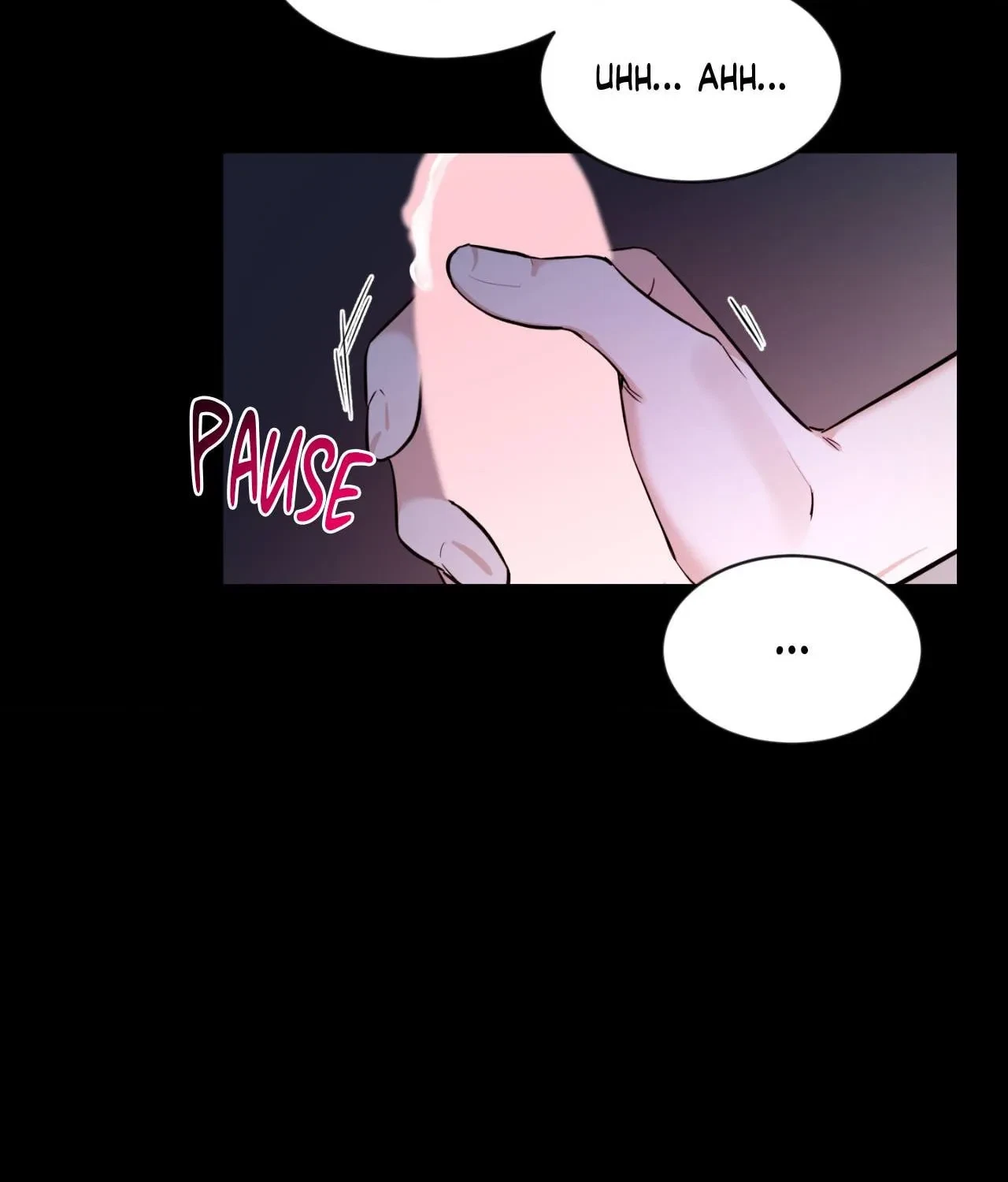 Chapter 136, page 33