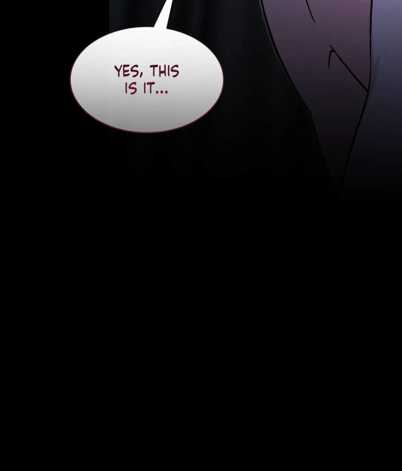 Chapter 136, page 35