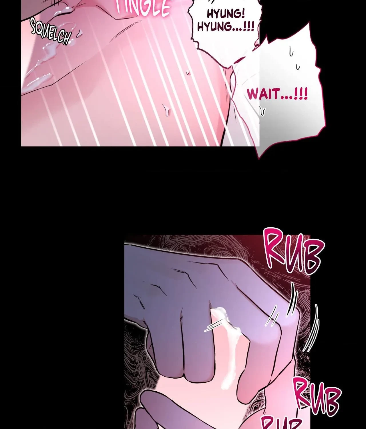 Chapter 136, page 43
