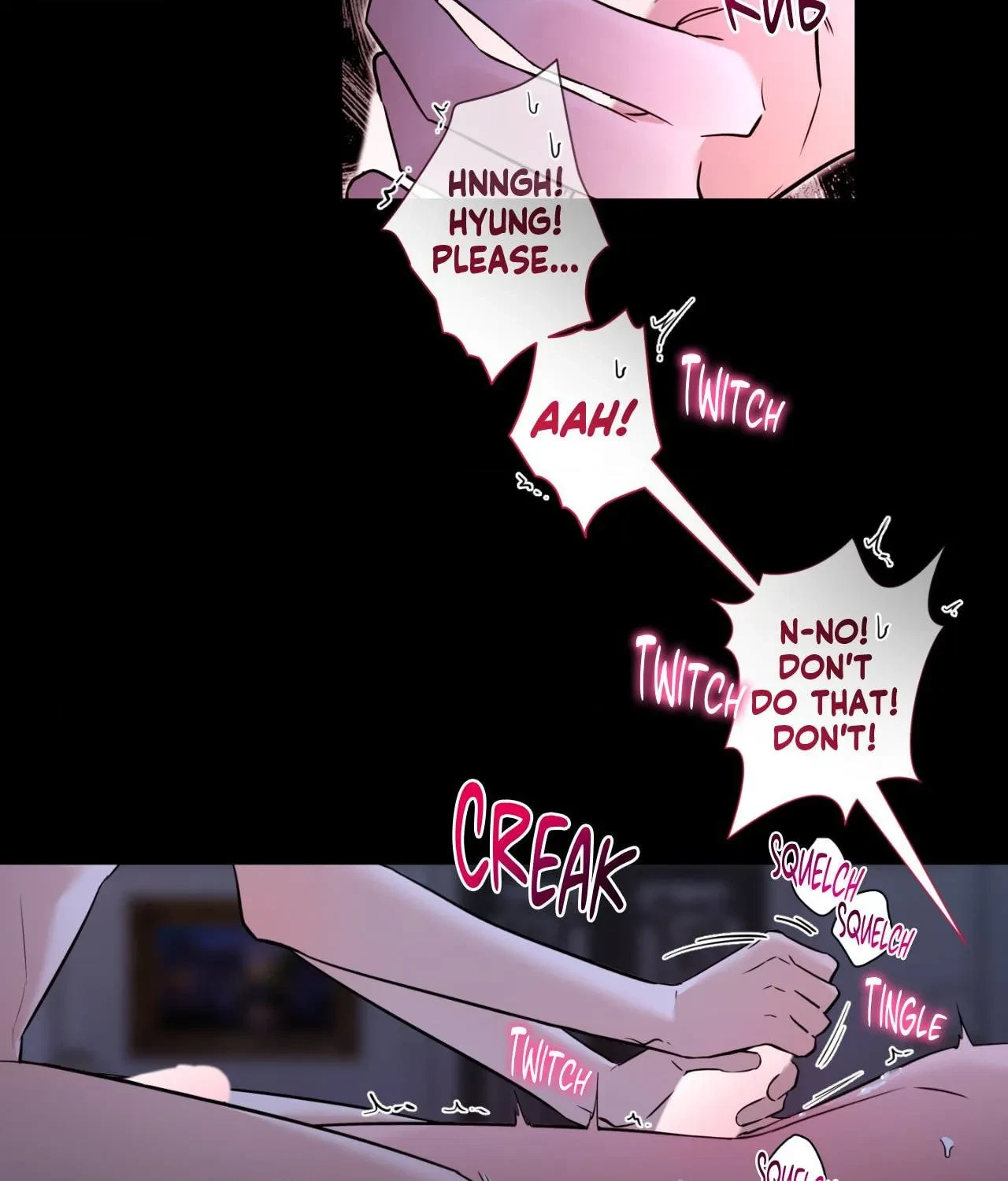 Chapter 136, page 44
