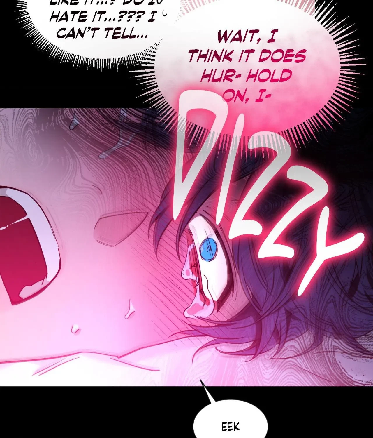 Chapter 136, page 48