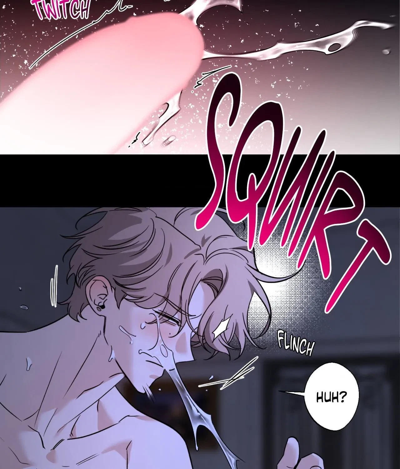 Chapter 136, page 53
