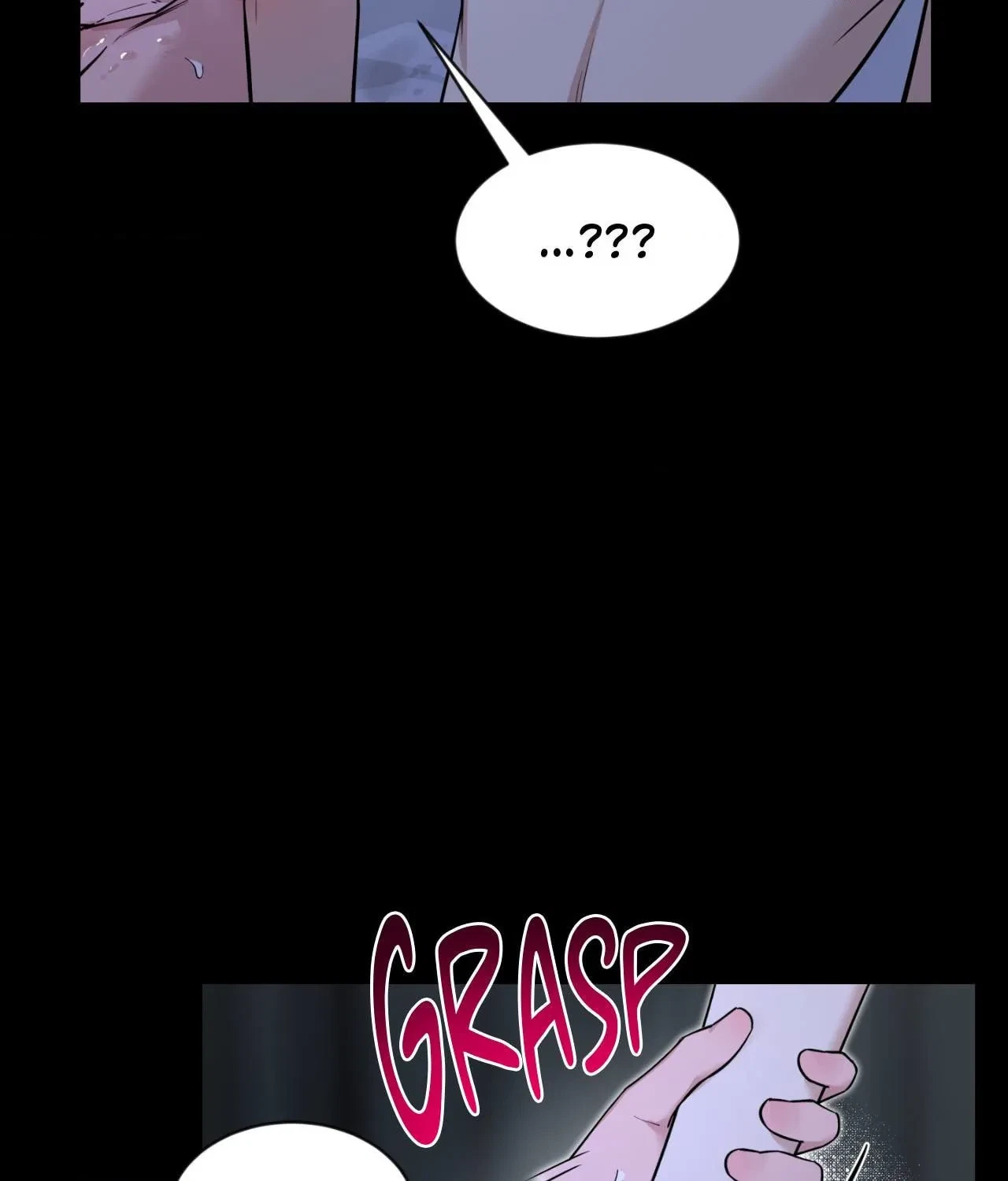Chapter 136, page 60