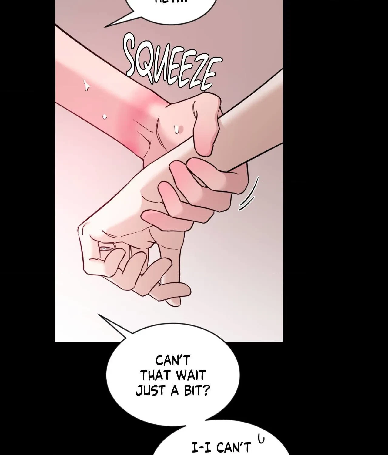 Chapter 136, page 63