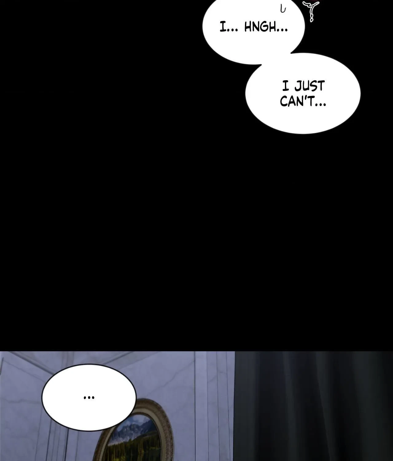Chapter 136, page 65