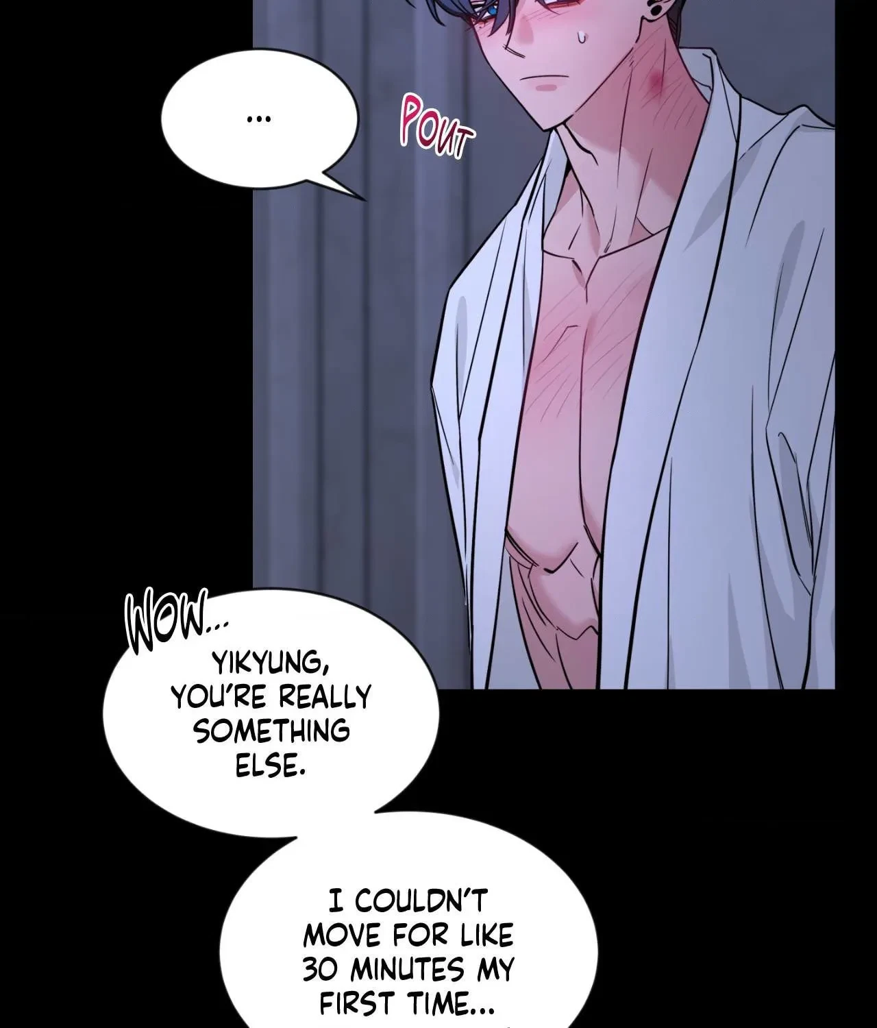 Chapter 136, page 72