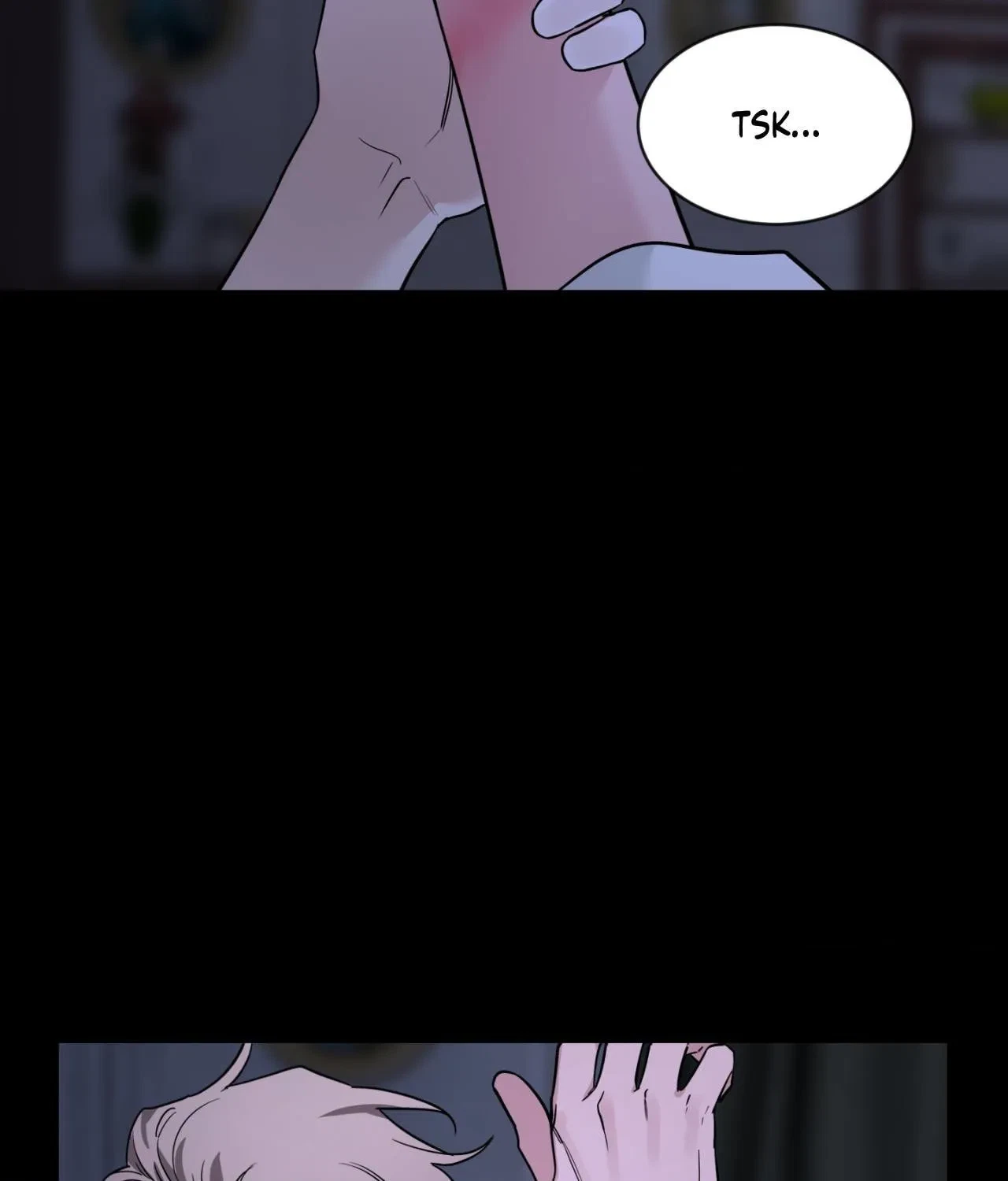Chapter 136, page 82