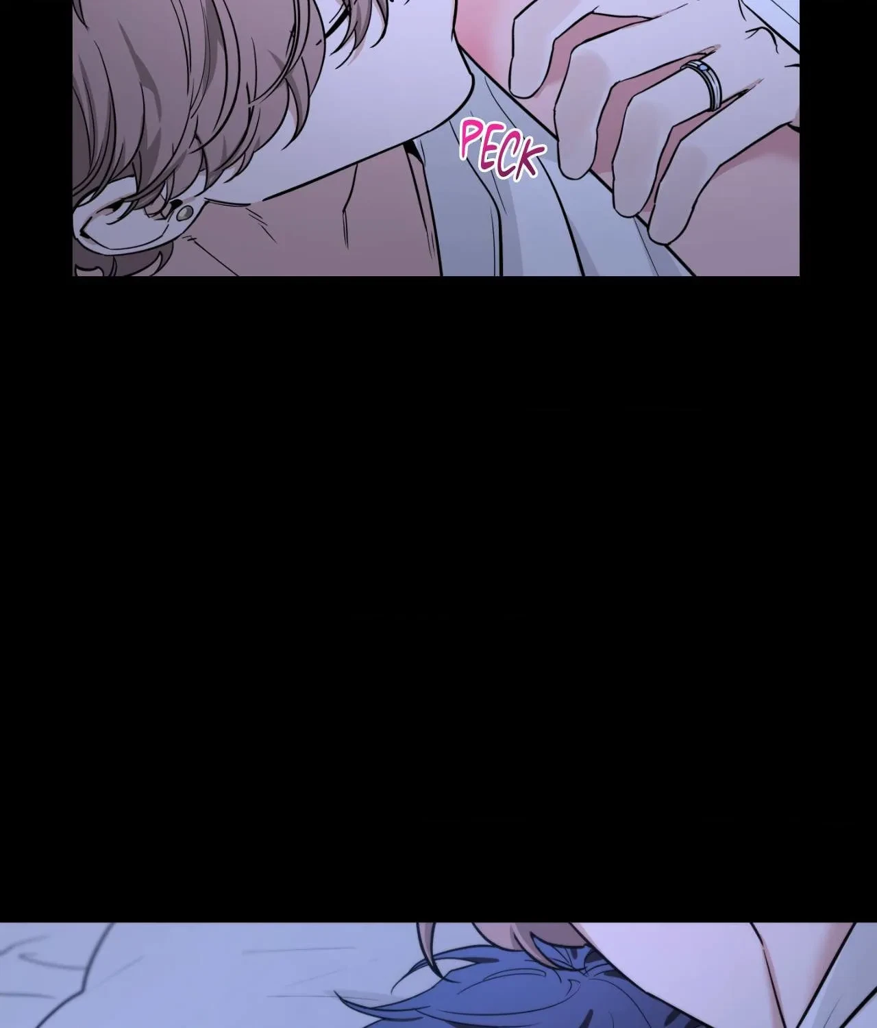 Chapter 136, page 84